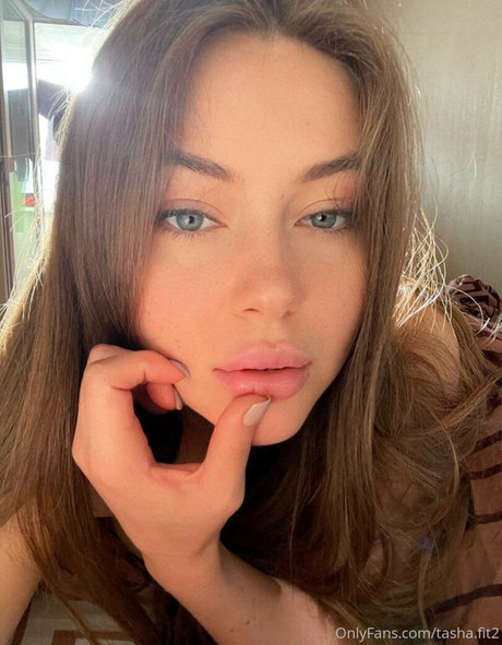 tasha fit2 pornstar adult pic