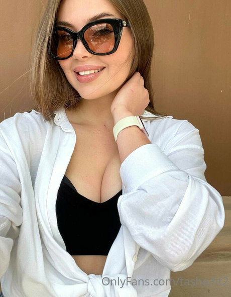 blonde yoga onlyfans free naked pics