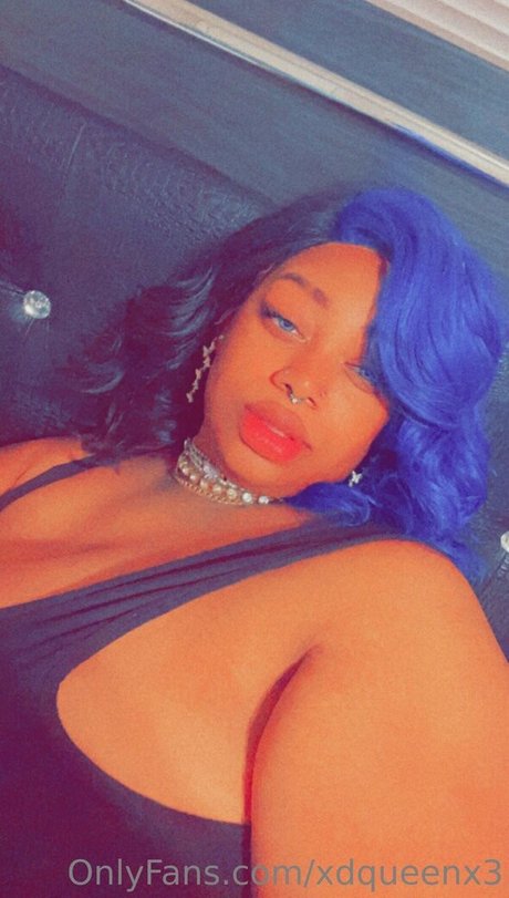 xdqueenx3 best pornstar photos