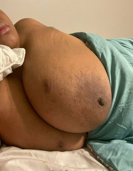 xdqueenx3 model nice galleries