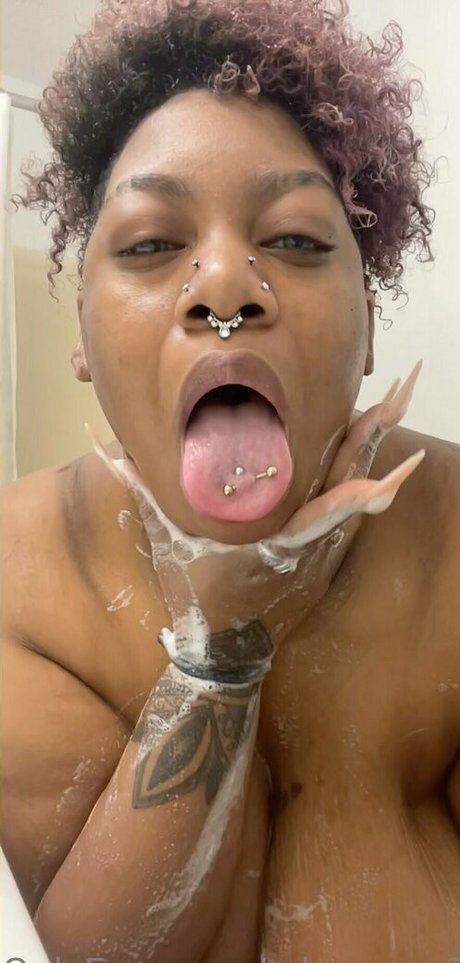 xdqueenx3 porn model pic