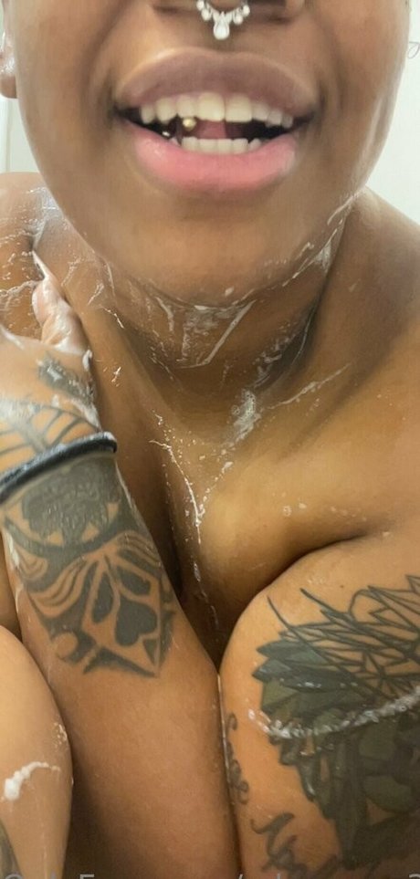 xdqueenx3 pornstar nudes pics