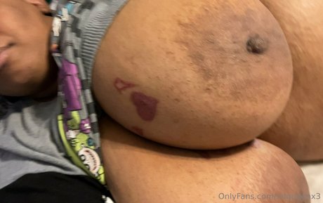 xdqueenx3 xxx actress pic