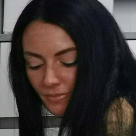 cindarellalou sex pornstar image