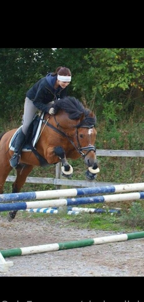 wedgie onlyfans nude image