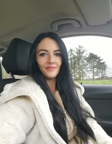 cindarellalou pornstar high quality picture