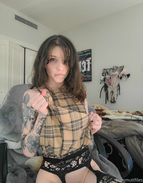 snoot hd actress photos