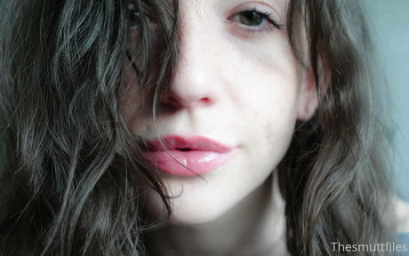 blonde masturbation onlyfans sexy nude picture