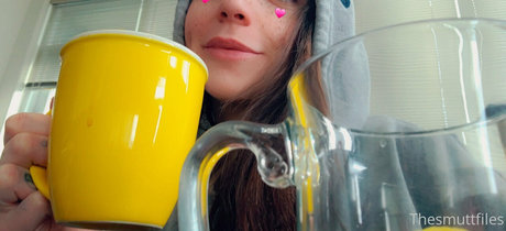 snoot nice star picture