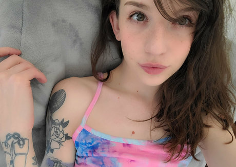 snoot exclusive actress archive