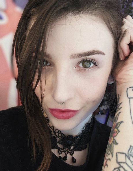 snoot star erotic image