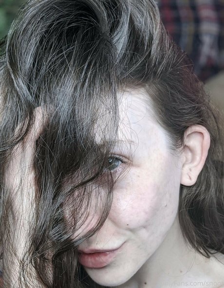 snoot star hot images