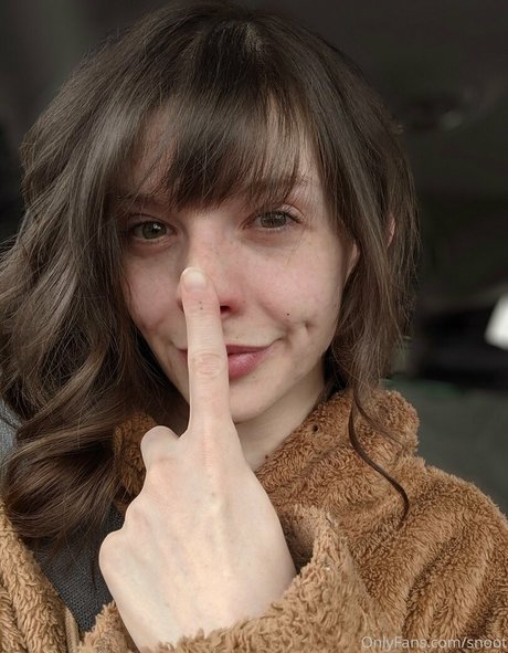 snoot Quick model image