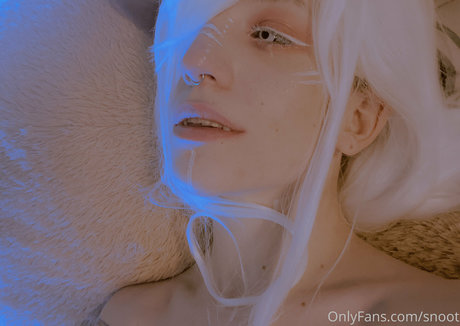 snoot nice model pictures