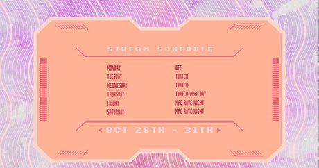 snoot star naked photos