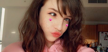 big tits nude onlyfans sexy naked image