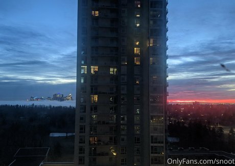 bbw blowjob onlyfans beautiful archive