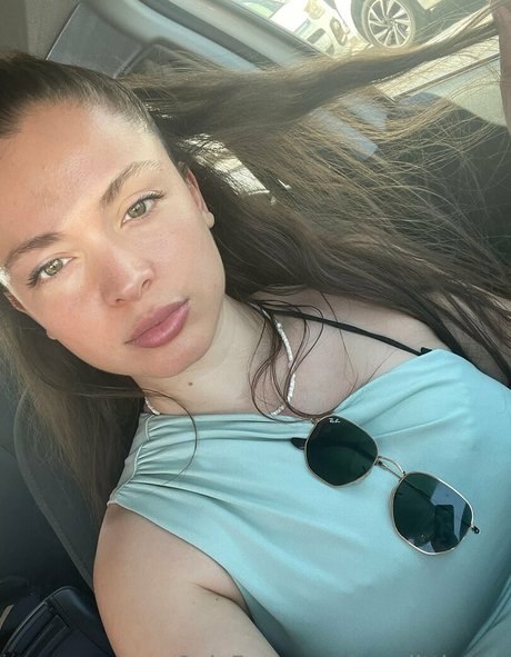 asian college onlyfans sexy naked archive