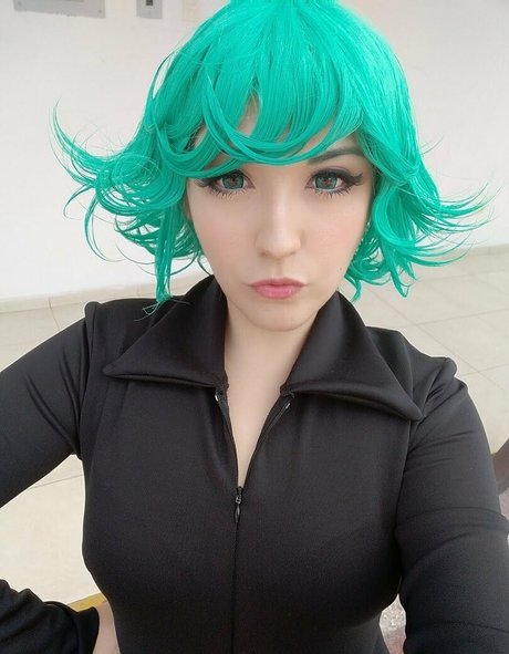 roxiicosplayfree xxx model images