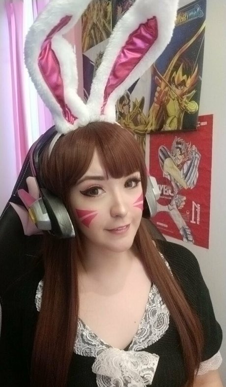 roxiicosplayfree hot pornstar gallery