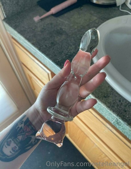 estelleangel star porn pics