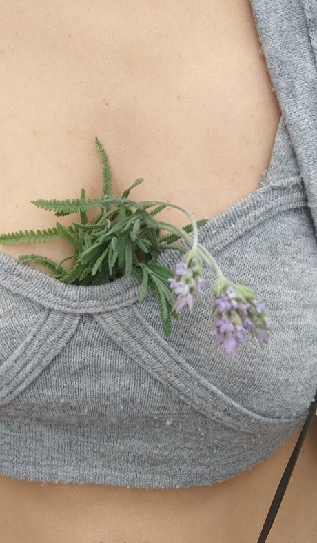 mayllie star erotic images