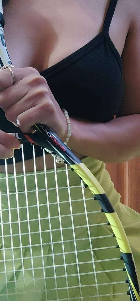 mayllie model exclusive galleries