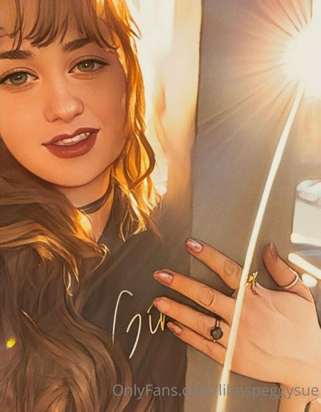 thick ebony onlyfans art nude img