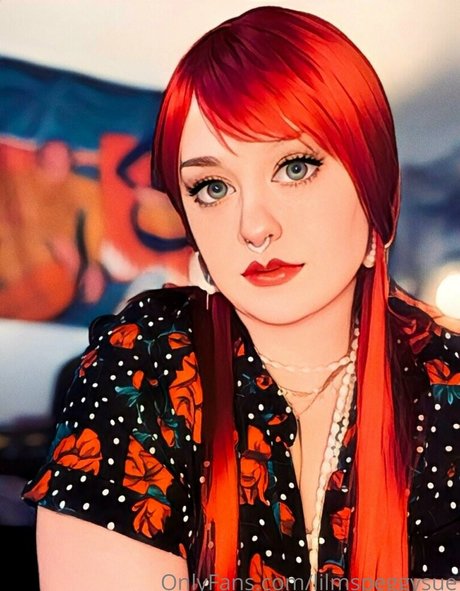 lilmspeggysue erotic actress picture