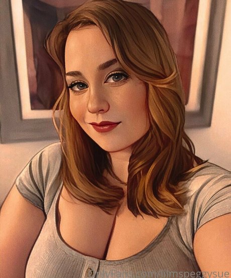 lilmspeggysue erotic actress pics