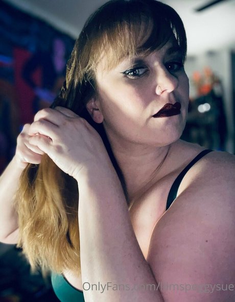 video call onlyfans free xxx image