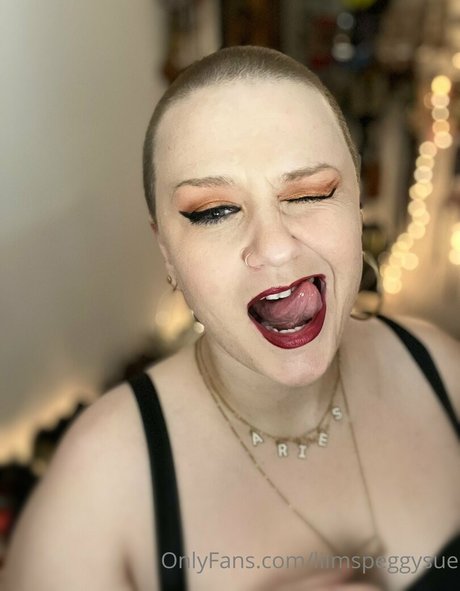 lilmspeggysue hd actress pics