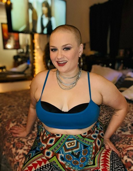 famous girls onlyfans art xxx photo