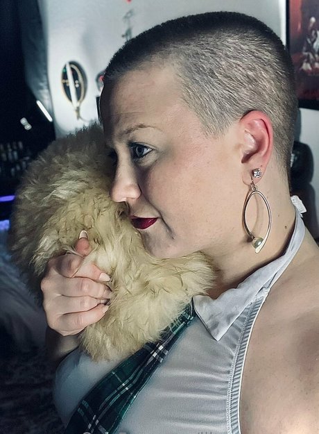 lilmspeggysue star pornographic archive