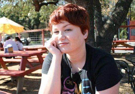 lilmspeggysue nude model gallery