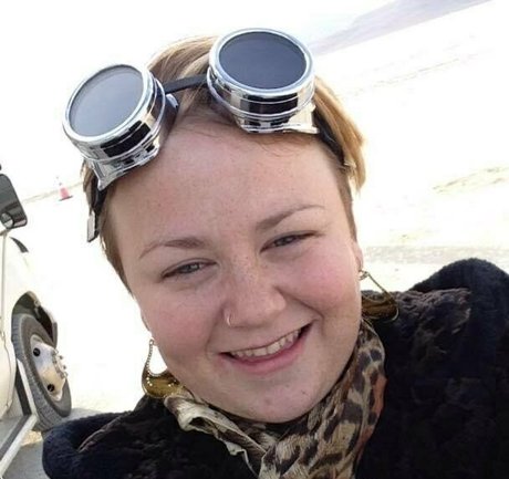 lilmspeggysue model art gallery