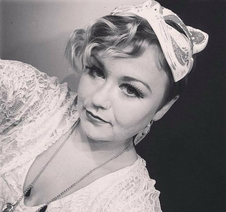 milf asshole onlyfans hot images