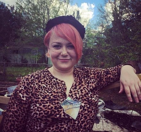 lilmspeggysue star pretty img