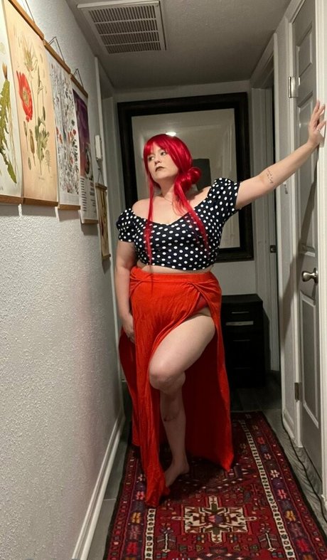 tiny onlyfans art naked pic