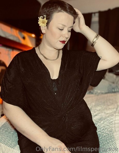 gay onlyfans adult image