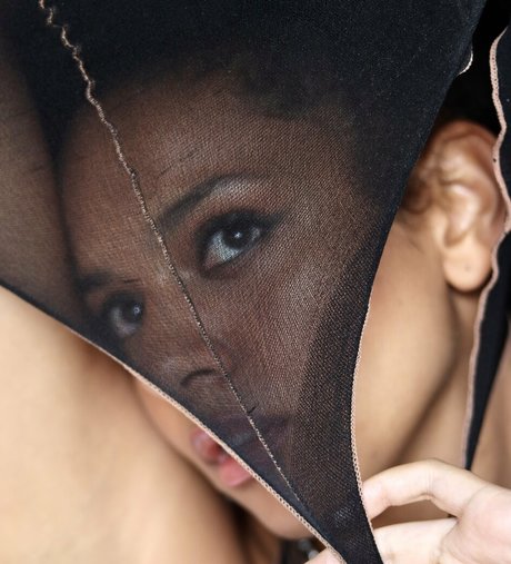 Djouliet Amara pretty pornstar galleries