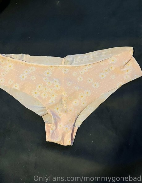 mommygonebad free pornstar pictures