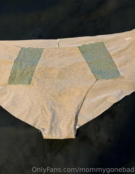 mommygonebad hd pornstar images