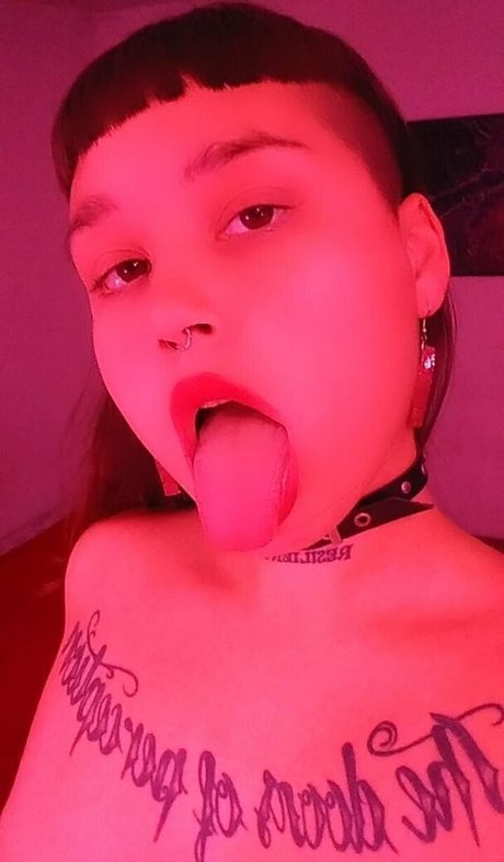 la sistta art actress photo