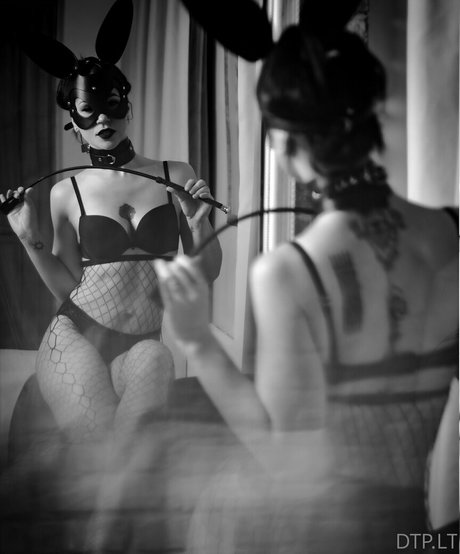 dtp lt art star images