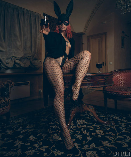 dtp lt nice star archive