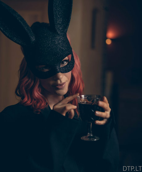 dtp lt naked pornstar pics