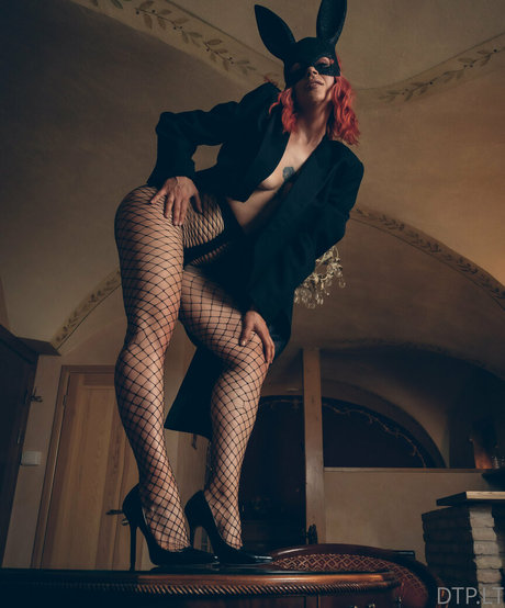 big tits cougar onlyfans hot gallery