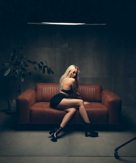 dtp lt best pornstar photo