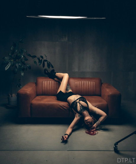 dtp lt sex actress galleries